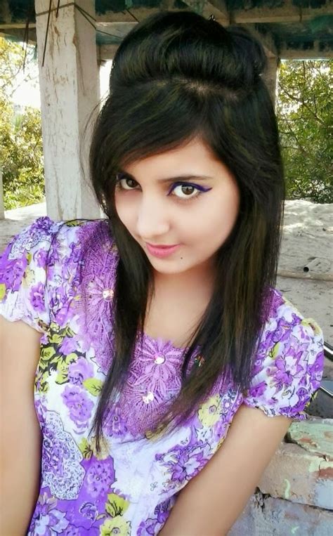 Desi girl spicy collection .